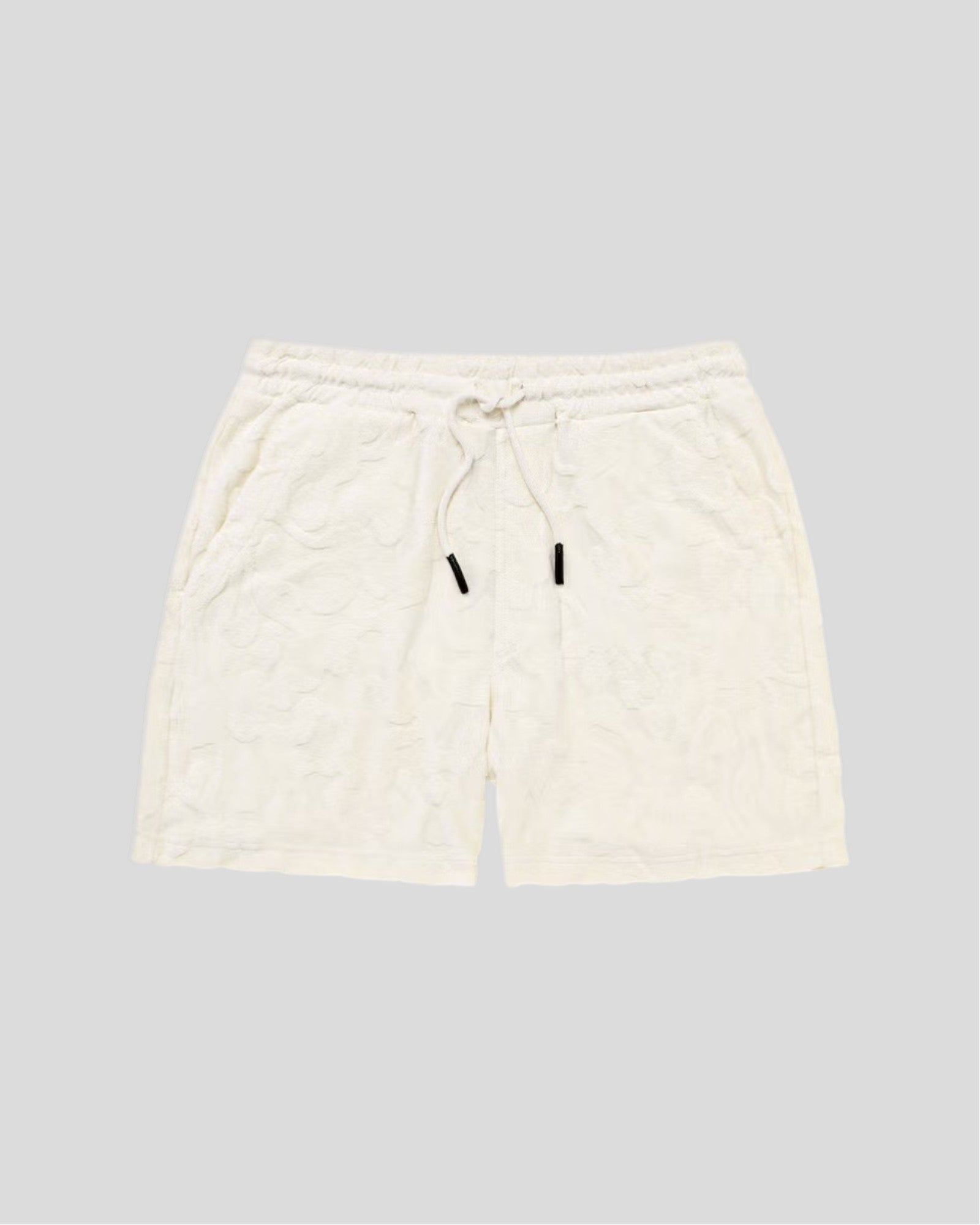 Oas || Summit Terry Short - Off White OAS Compagny