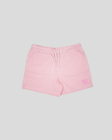 Kisses Kisses || Swimwear - Pink