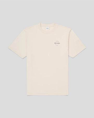 Parlez || Ridgeway T-Shirt - Putty Parlez
