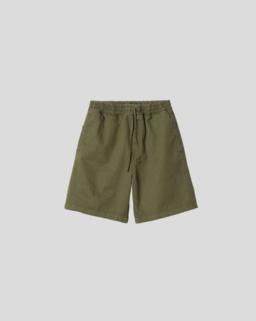 Carhartt || Rainer Short  - Dundee Carhartt
