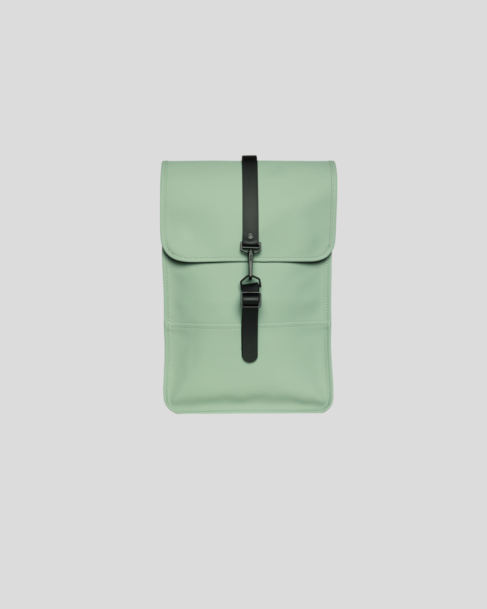 Rains || Backpack Mini - Haze Rains
