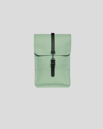 Rains || Backpack Mini - Haze Rains
