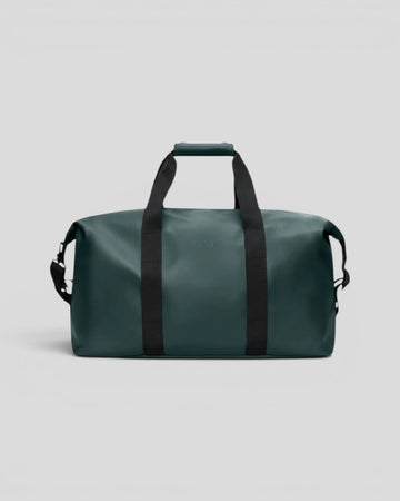 Rains || Hilo Week End Bag - Mystique Rains