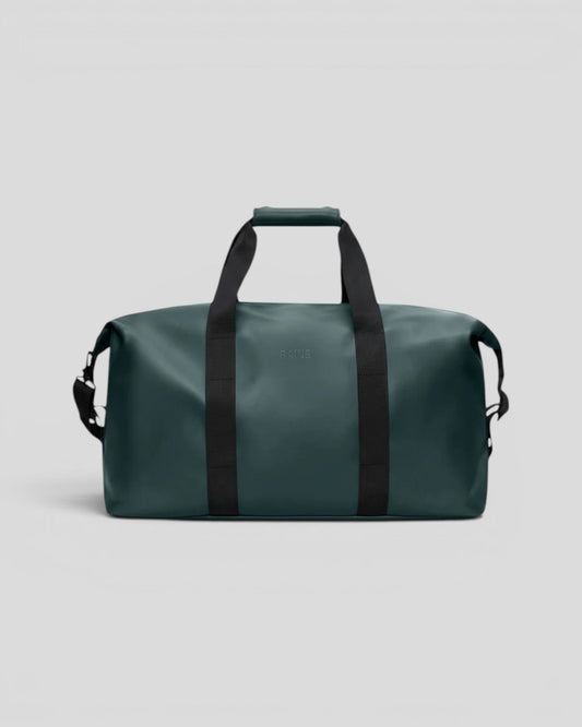 Rains || Hilo Week End Bag - Mystique Rains