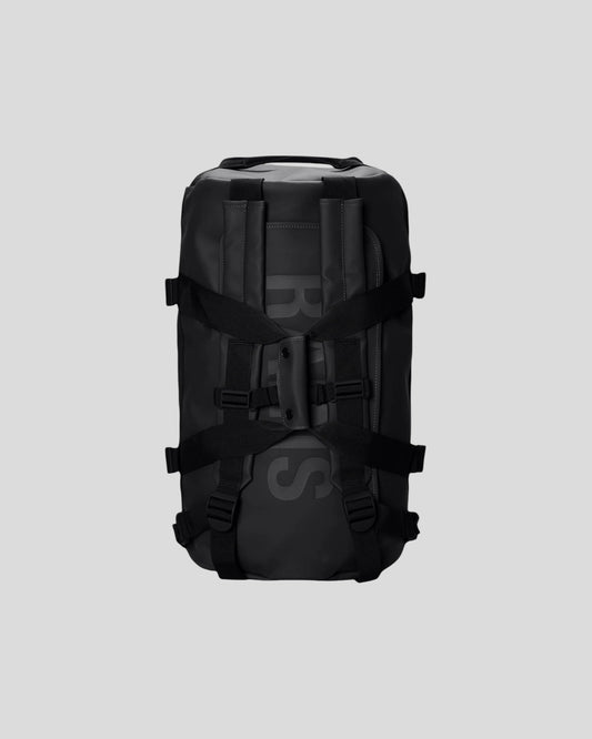 Rains || Texel Duffel Bag Small - Grün