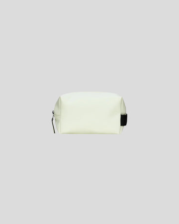 Rains || Wash Bag Small – Daze