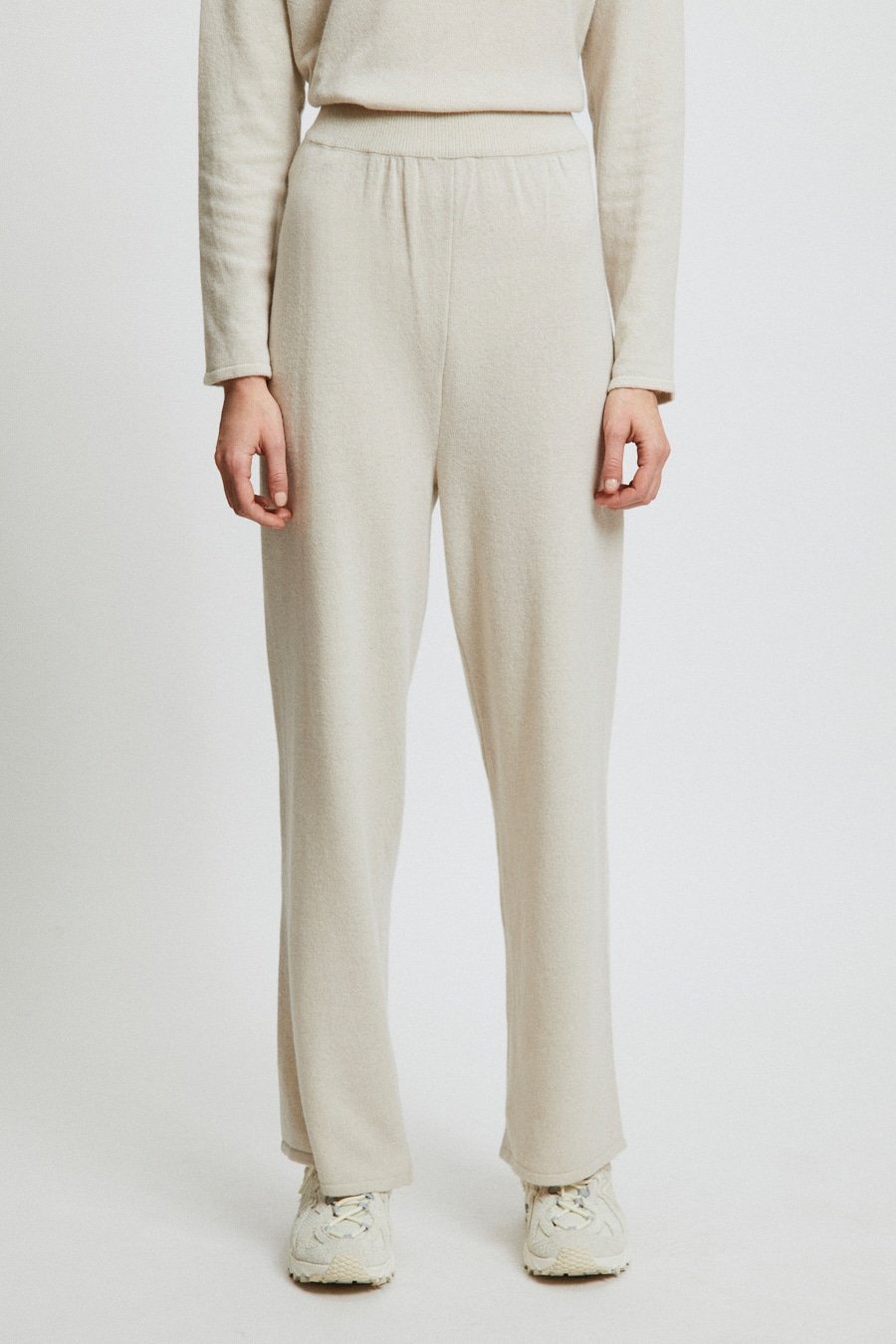Rita Row || Ave - Pantalon Rita Row