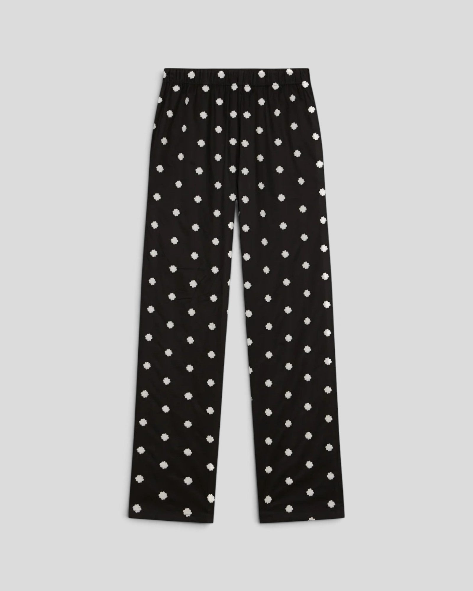 Rita Row || Cep Pants - Black Rita Row