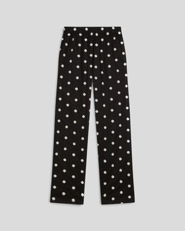 Rita Row || Cep Pants - Black Rita Row