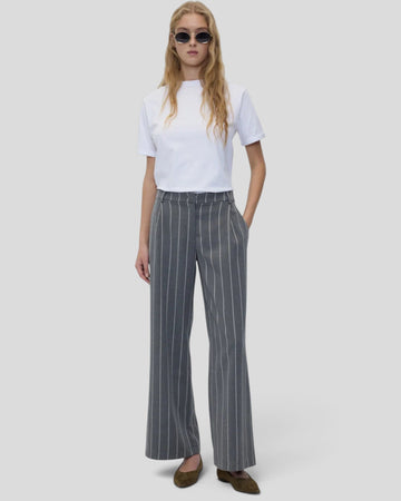 Rita Row || Muga Pants - Grey Rita Row