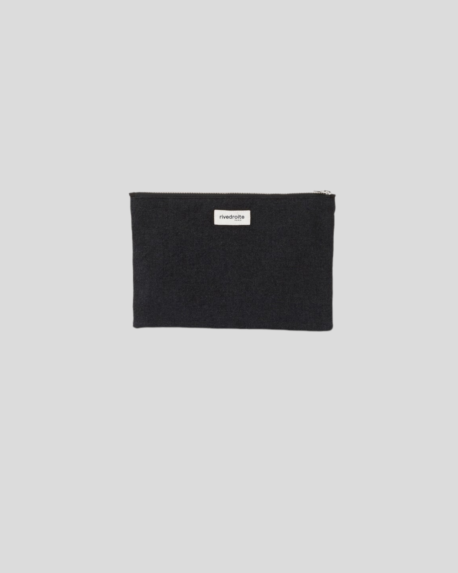 Rivedroite || Barbette - Noir Rivedroite