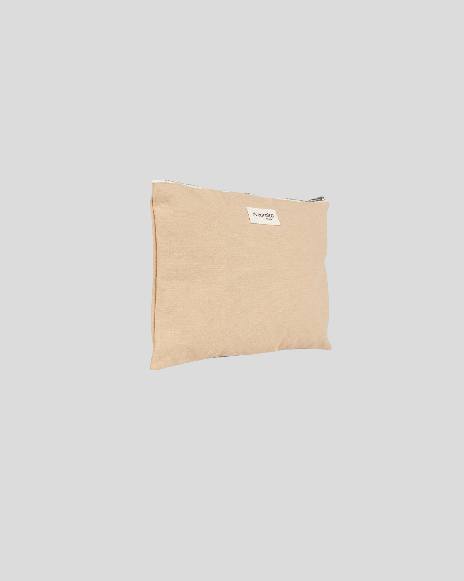 Rivedroite || Barbette - Beige Rivedroite