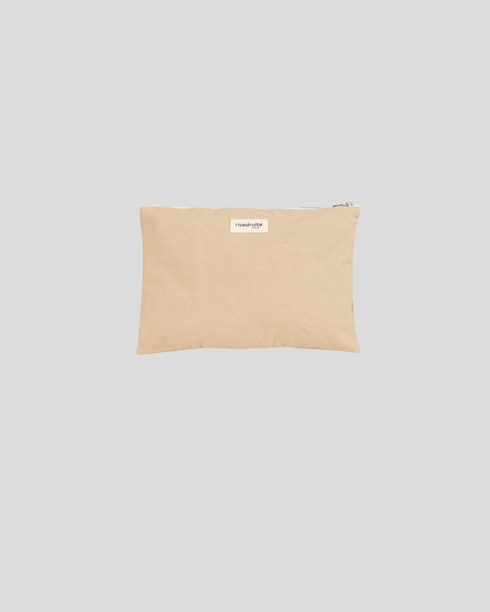 Rivedroite || Barbette - Beige Rivedroite