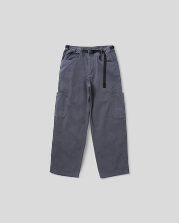 Gramicci || Rock Slide Pant - Pigment Fog
