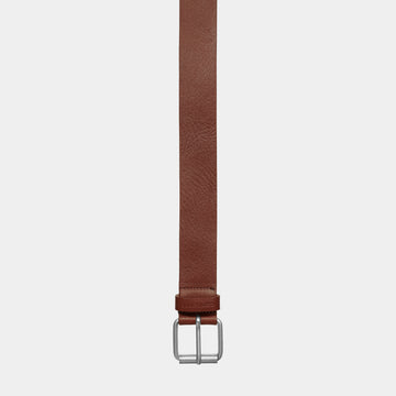 Carhartt || Suede Belt - Hamilton Brown Carhartt