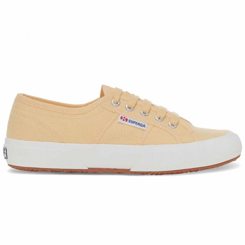 Superga || 2750 Classic - Baskets Superga