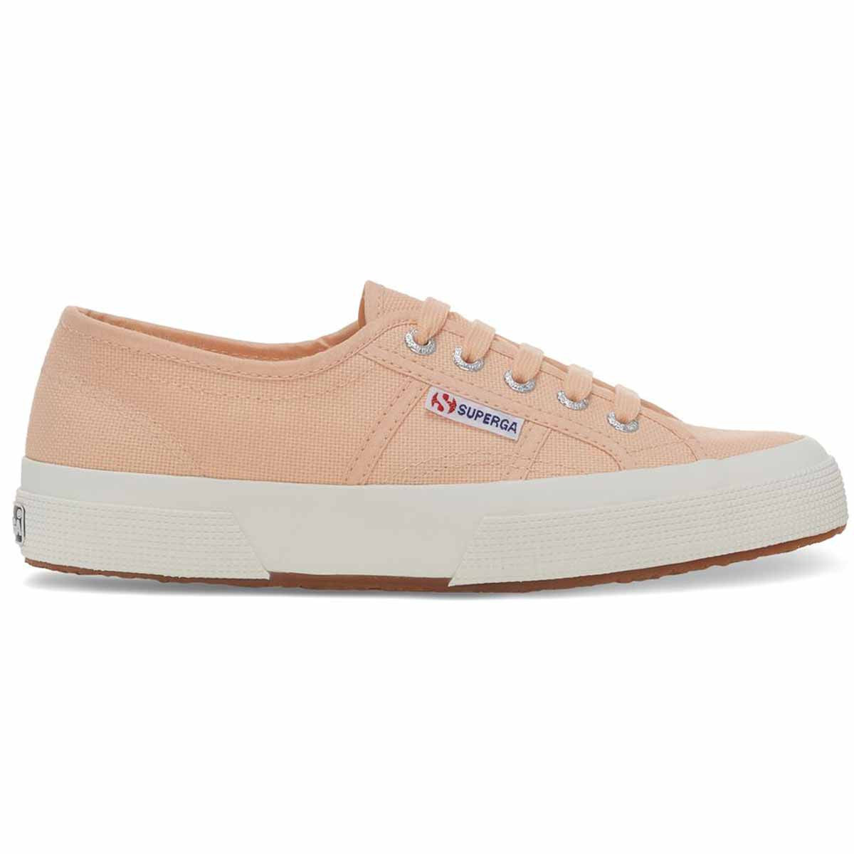 Superga || 2750 Classic - Baskets Superga