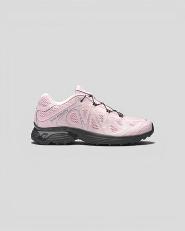 Salomon || WT Whisper Void - Icy Pi/ Black Salomon