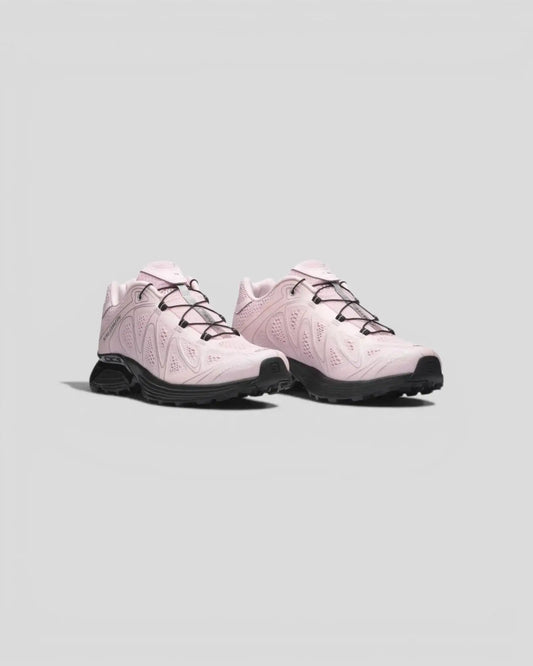Salomon || WT Whisper Void - Icy Pi/ Black Salomon