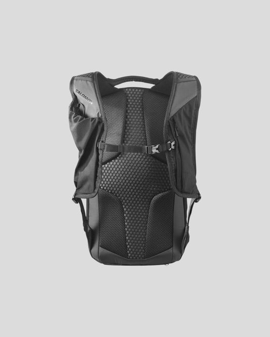 Salomon || XT15 Rucksack - Black