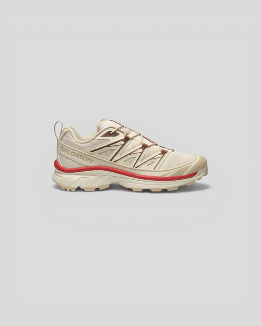 Salomon || XT6 Expanse - Ice Flow / Mustang Salomon