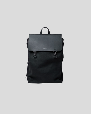Sandqvist || Hege Metal Hook - Sacs à dos Sandqvist