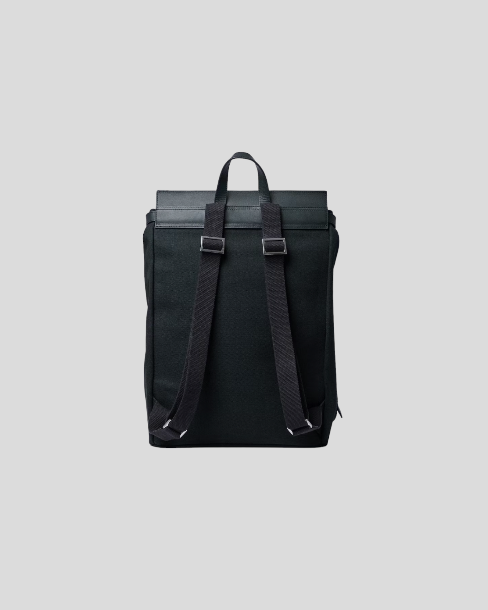 Sandqvist || Hege Metal Hook - Sacs à dos Sandqvist