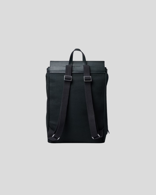 Sandqvist || Hege Metal Hook - Sacs à dos Sandqvist