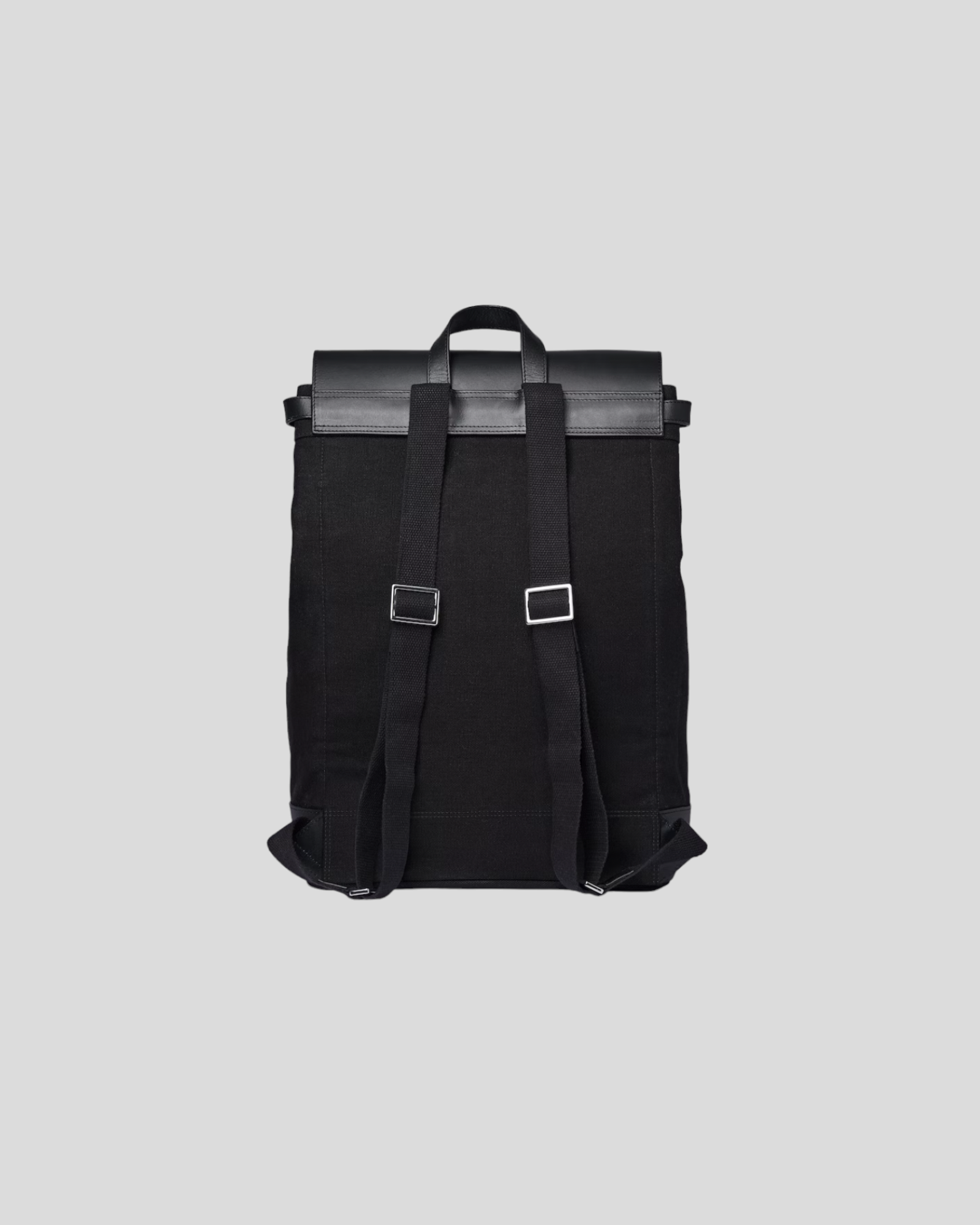 Sandqvist || Hege - Black Sandqvist