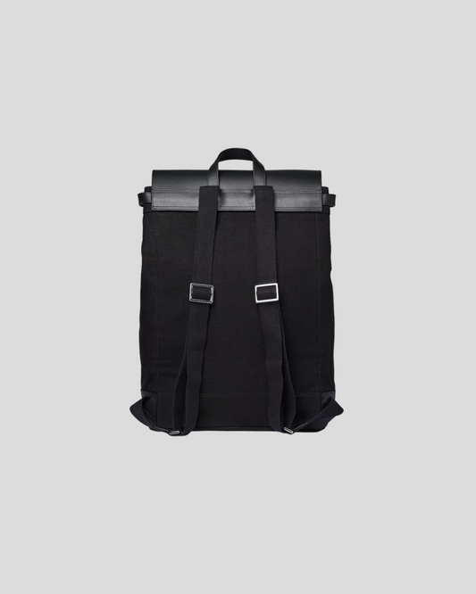 Sandqvist || Hege - Black Sandqvist