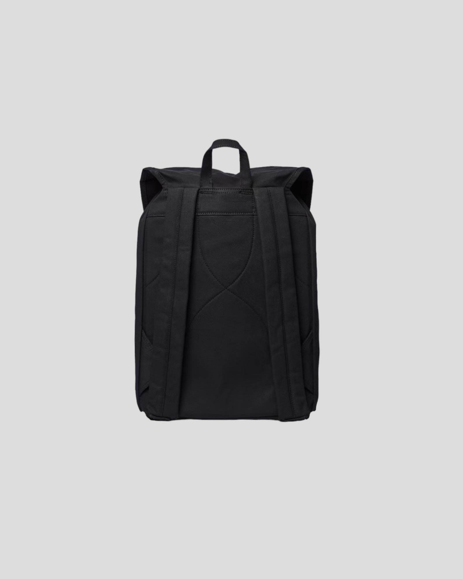 Sandqvist || Roal - Black Sandqvist