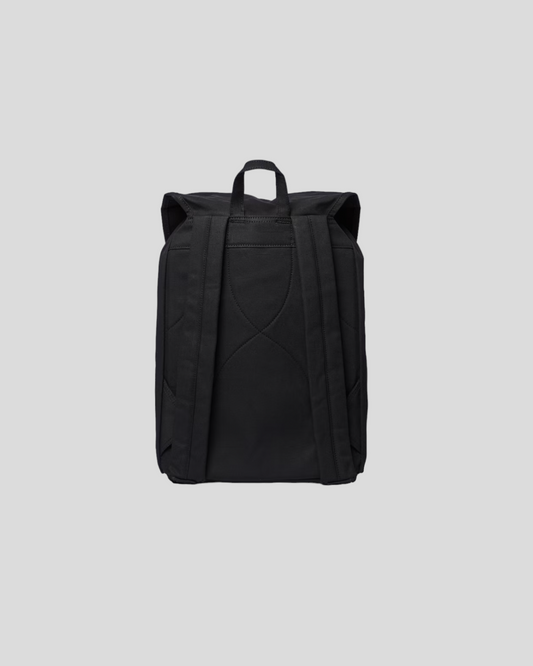 Sandqvist || Roal - Black Sandqvist