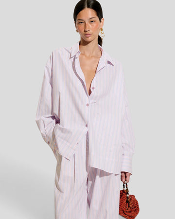 Sessùn || Kojima Chemise - Sweetpalet Sessùn