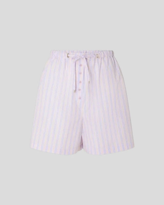Sessùn || Aoki Short - Sweetpalet Sessùn