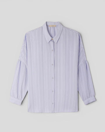 Sessùn || Botan Chemise - Celeste Sessùn