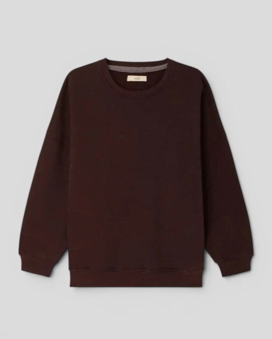 Sessùn || Chebbi Sweat - Ganache Sessùn