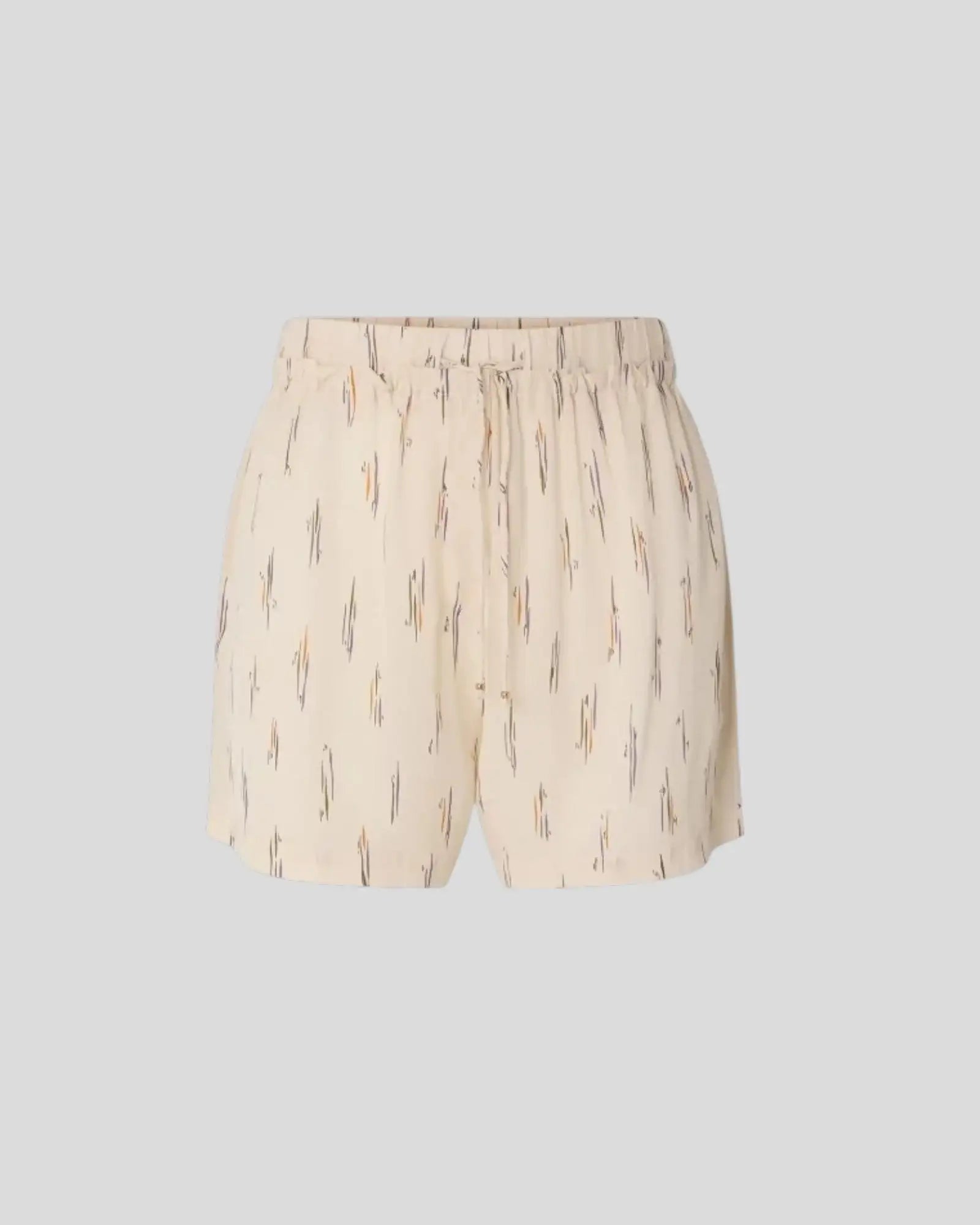 Sessùn || Espiguette Short - Plein Sel Onda Sessùn