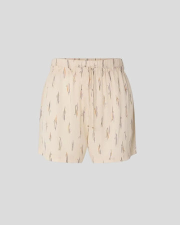 Sessùn || Espiguette Short - Plein Sel Onda Sessùn
