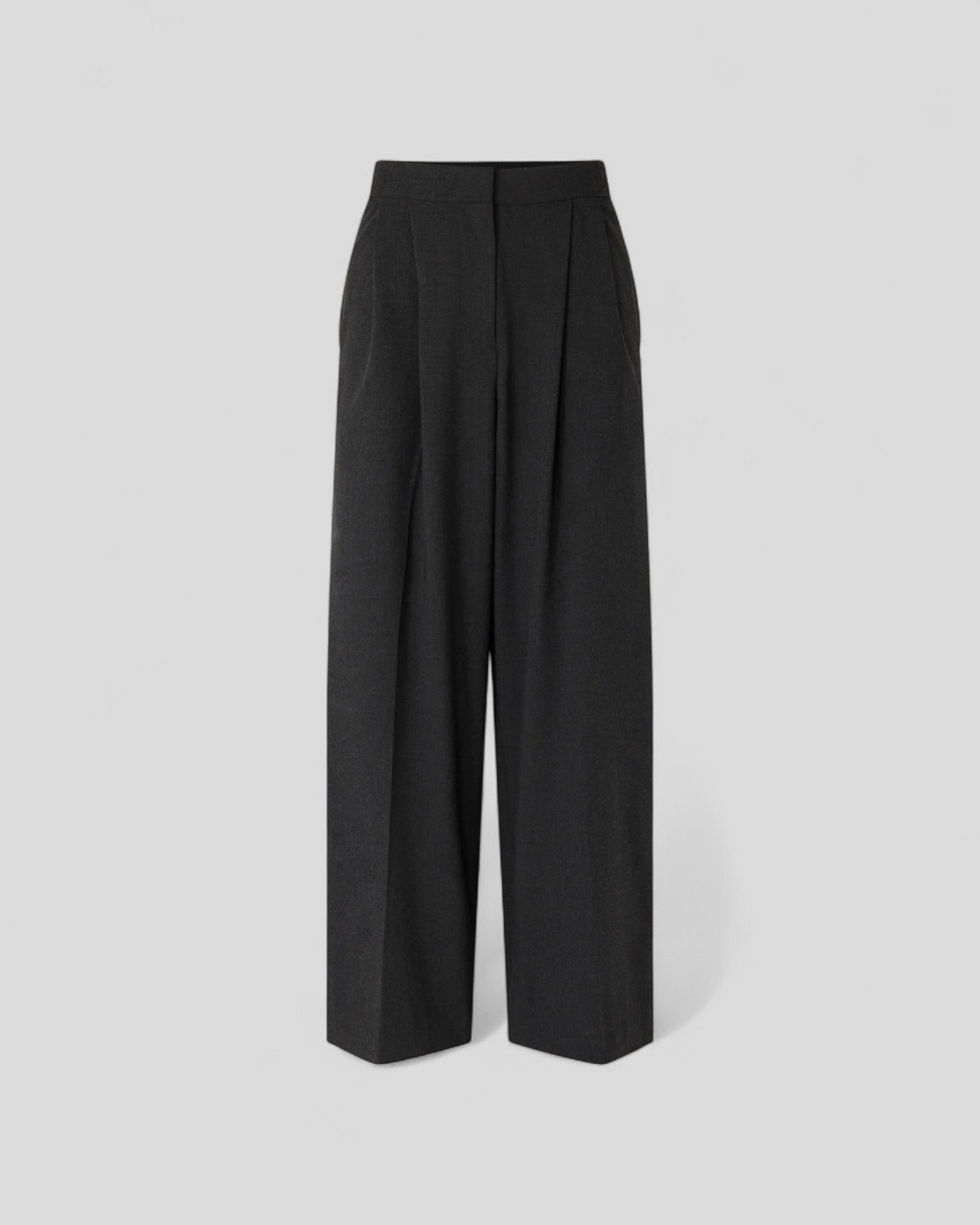Sessùn || Hojiki Pant - Graffit Sessùn