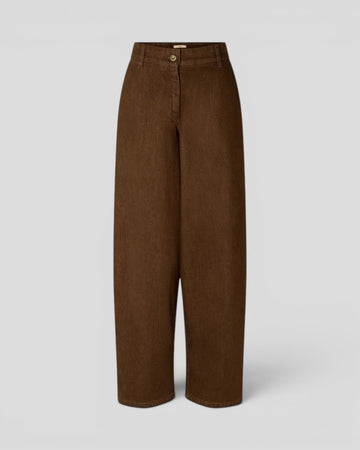 Sessùn || Kart Pantalon - Baobab Sessùn