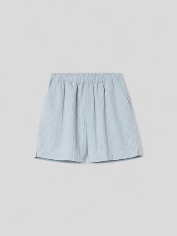 Carhartt || Toland Short - Blue Fog - M’ Carhartt