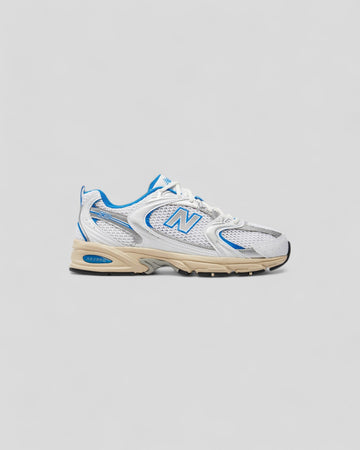 New Balance || MR530EA - Bleu New Balance