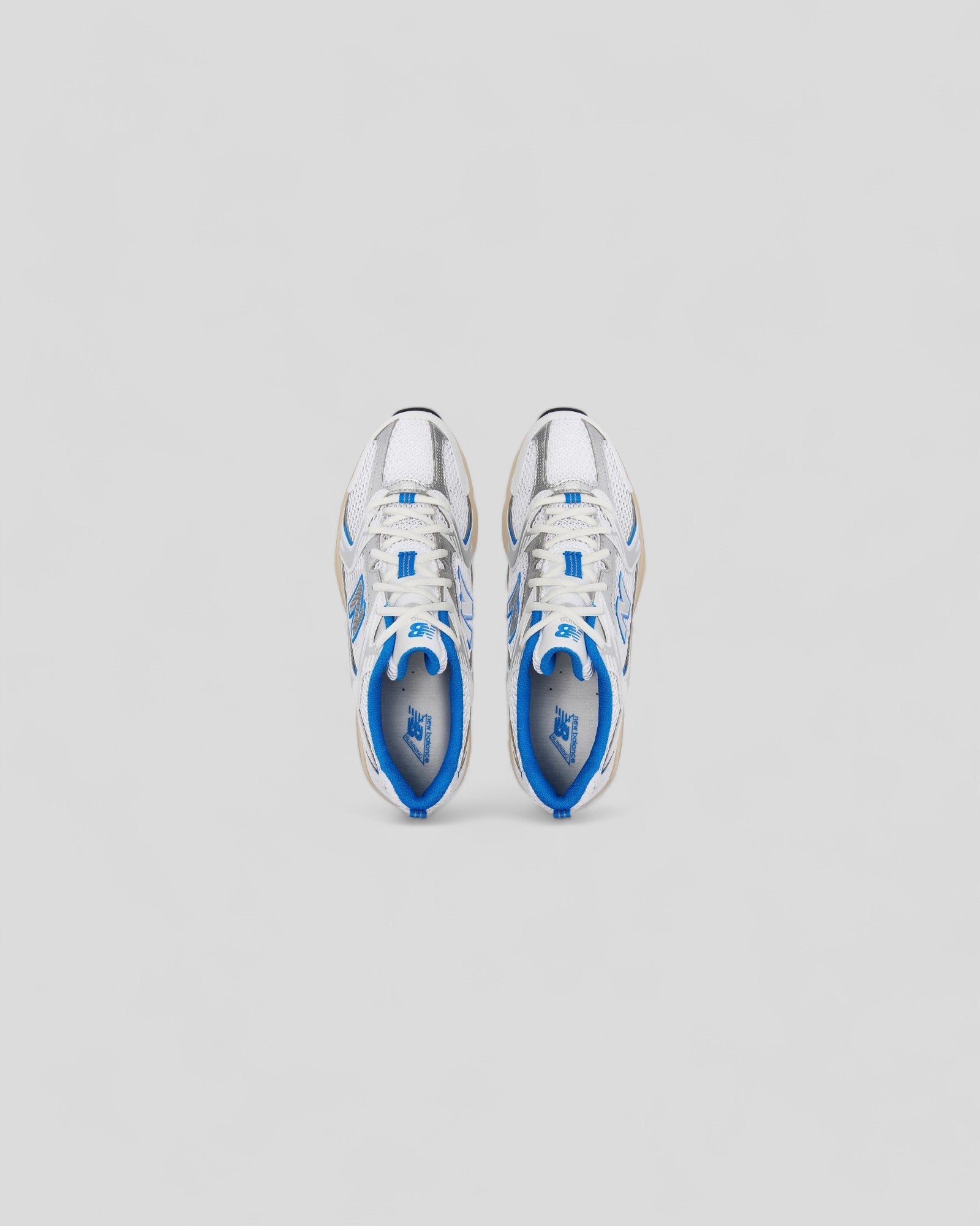 New Balance || MR530EA - Bleu New Balance