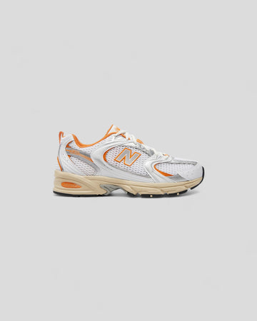 New Balance || MR530EB - Orange New Balance