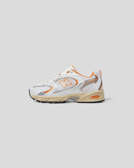 New Balance || MR530EB - Orange New Balance