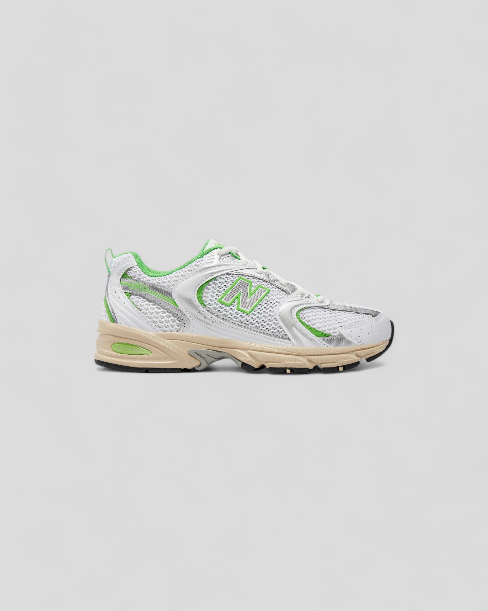 New Balance || MR530EC - Vert New Balance