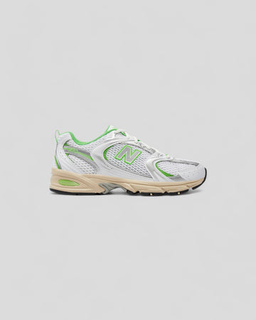 New Balance || MR530EC - Vert New Balance