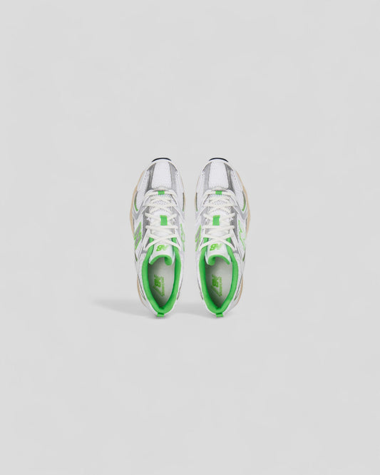 New Balance || MR530EC - Vert New Balance
