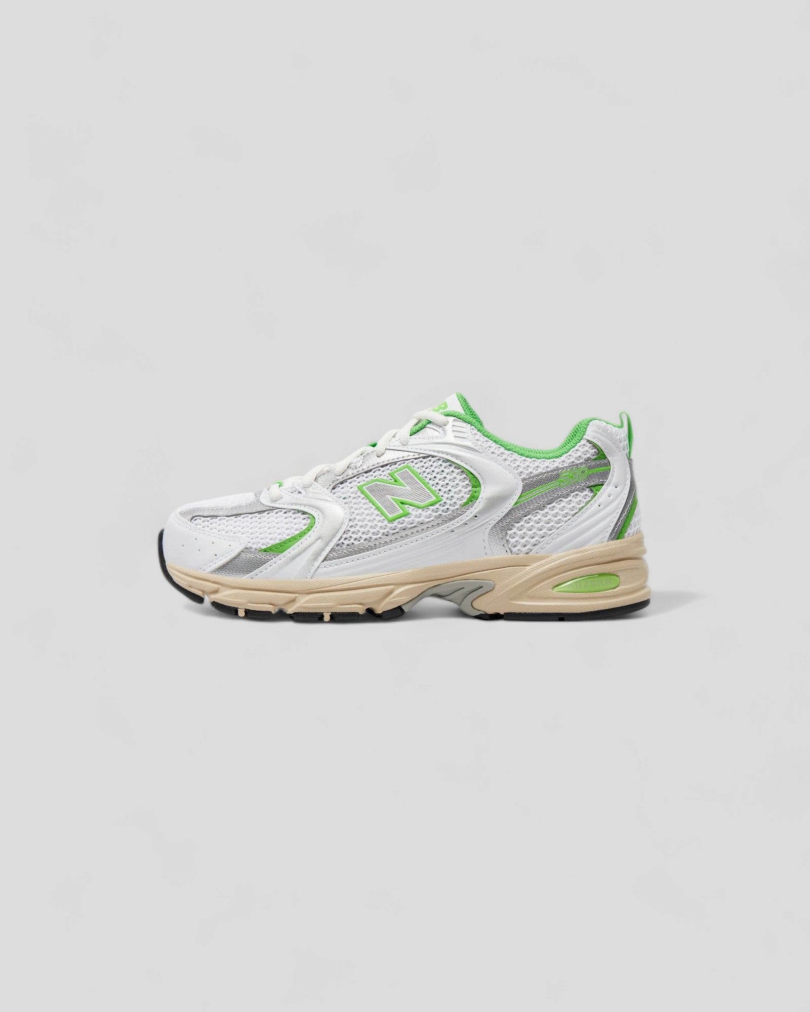 New Balance || MR530EC - Vert New Balance