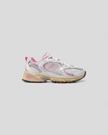 New Balance || MR530ED - Rose New Balance